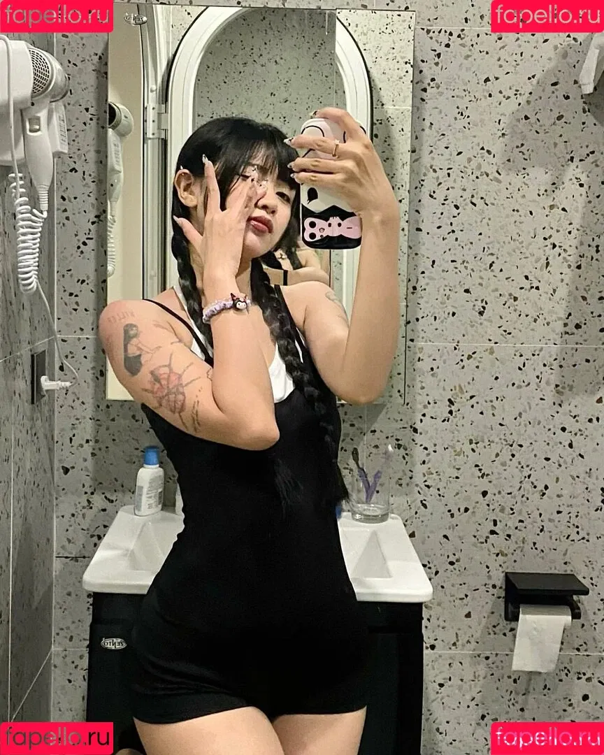 sorrylylyy Onlyfans Photo Gallery 