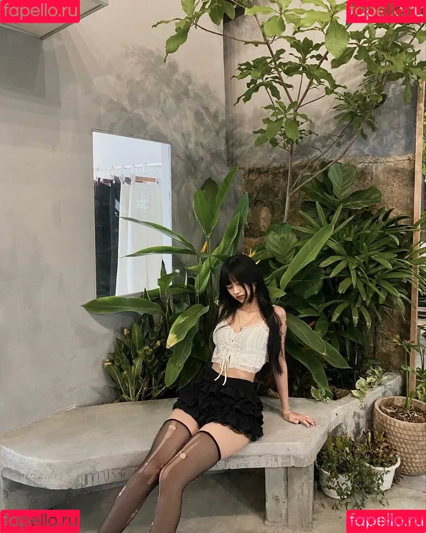 sorrylylyy Onlyfans Photo Gallery 