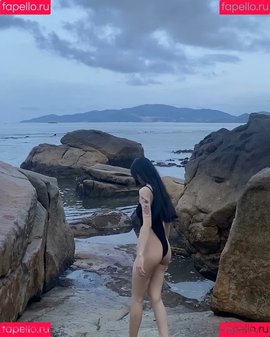 sorrylylyy Onlyfans Photo Gallery 