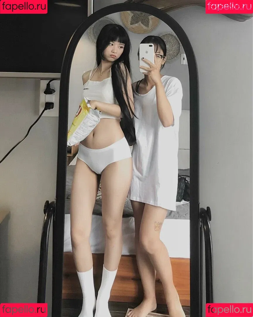 sorrylylyy Onlyfans Photo Gallery 