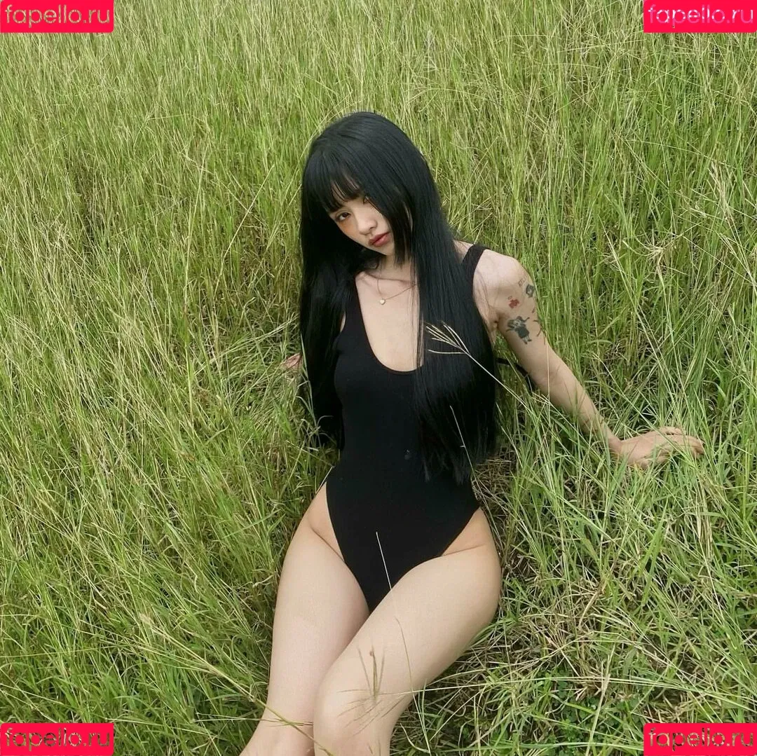 sorrylylyy Onlyfans Photo Gallery 