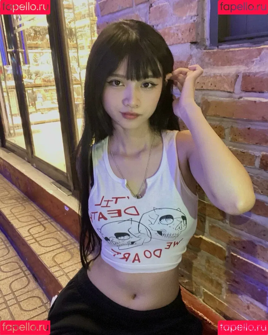 sorrylylyy Onlyfans Photo Gallery 