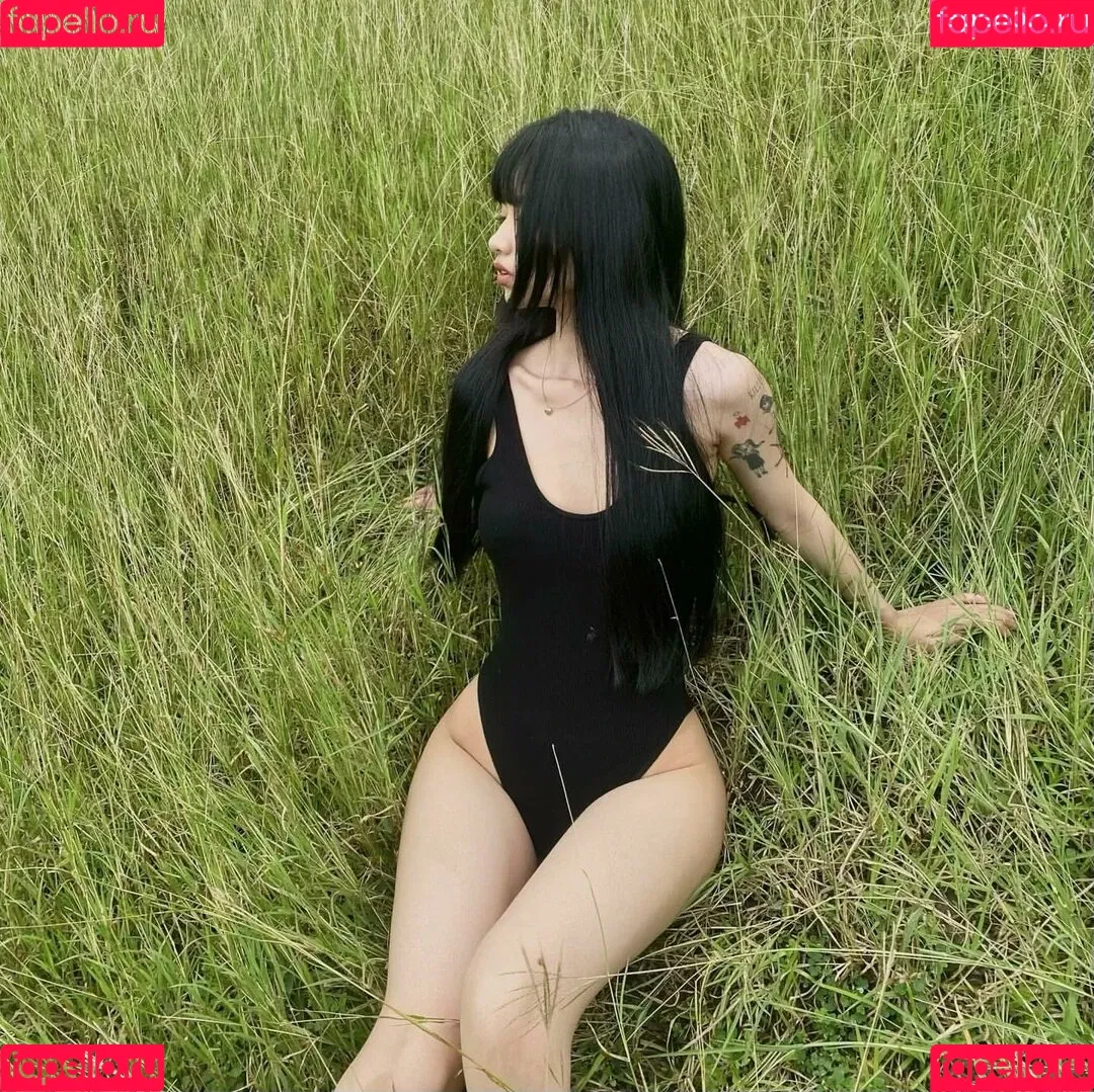 sorrylylyy Onlyfans Photo Gallery 