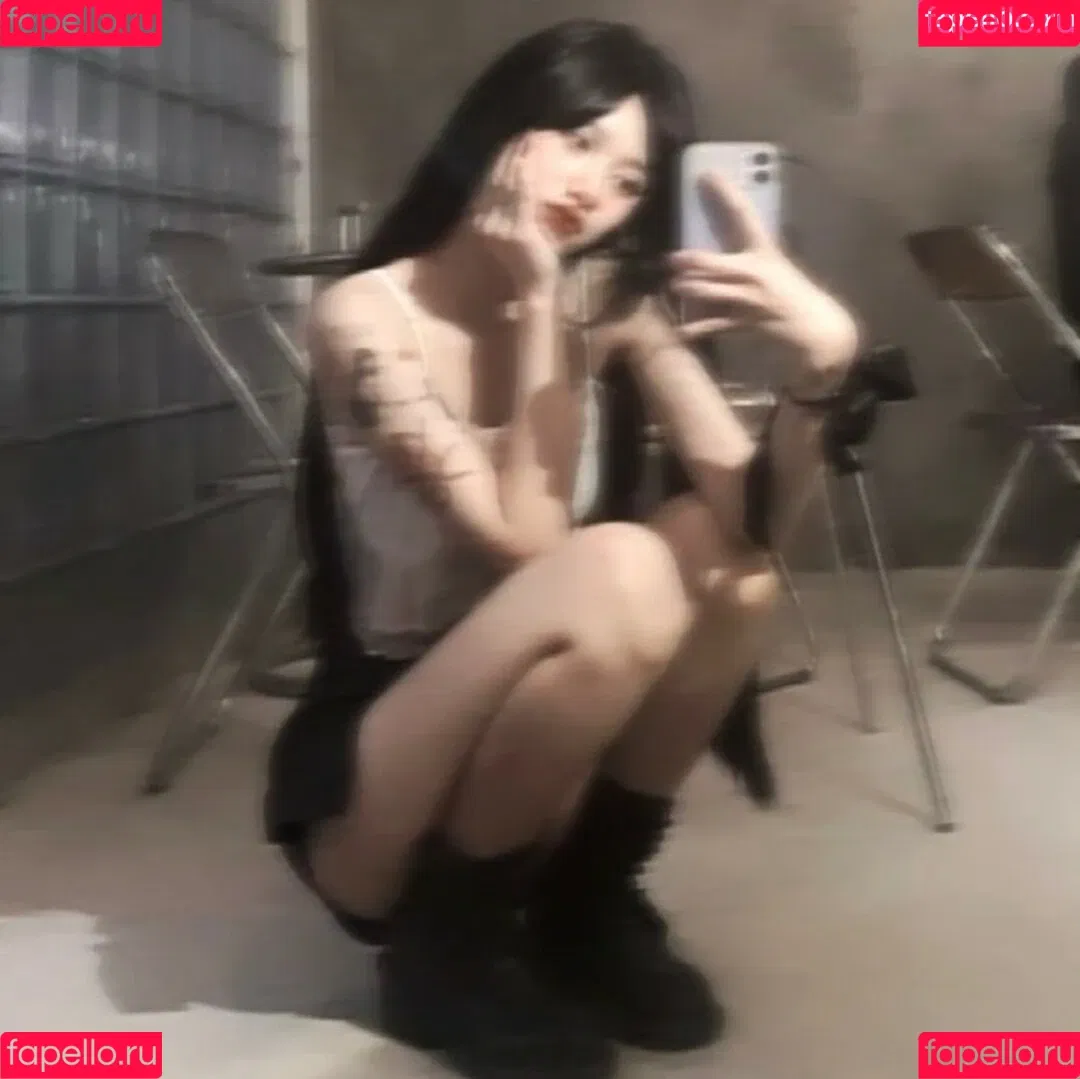 sorrylylyy Onlyfans Photo Gallery 