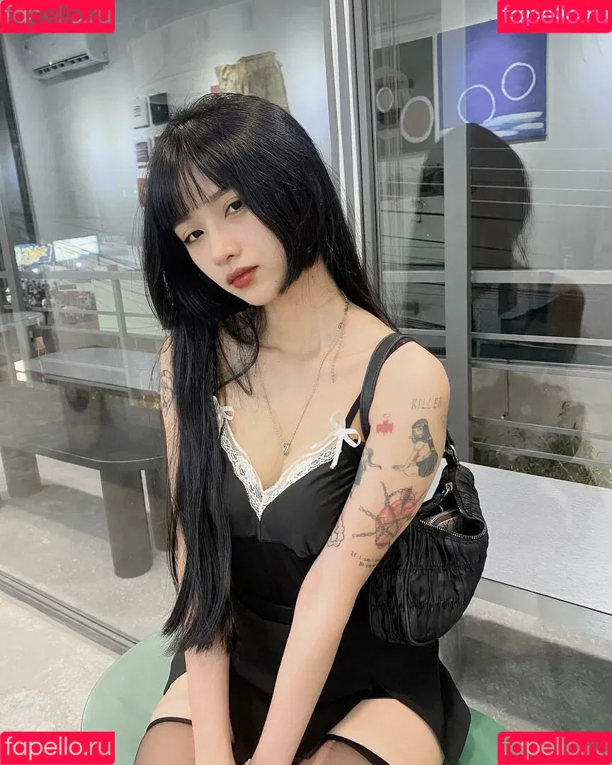 sorrylylyy Onlyfans Photo Gallery 