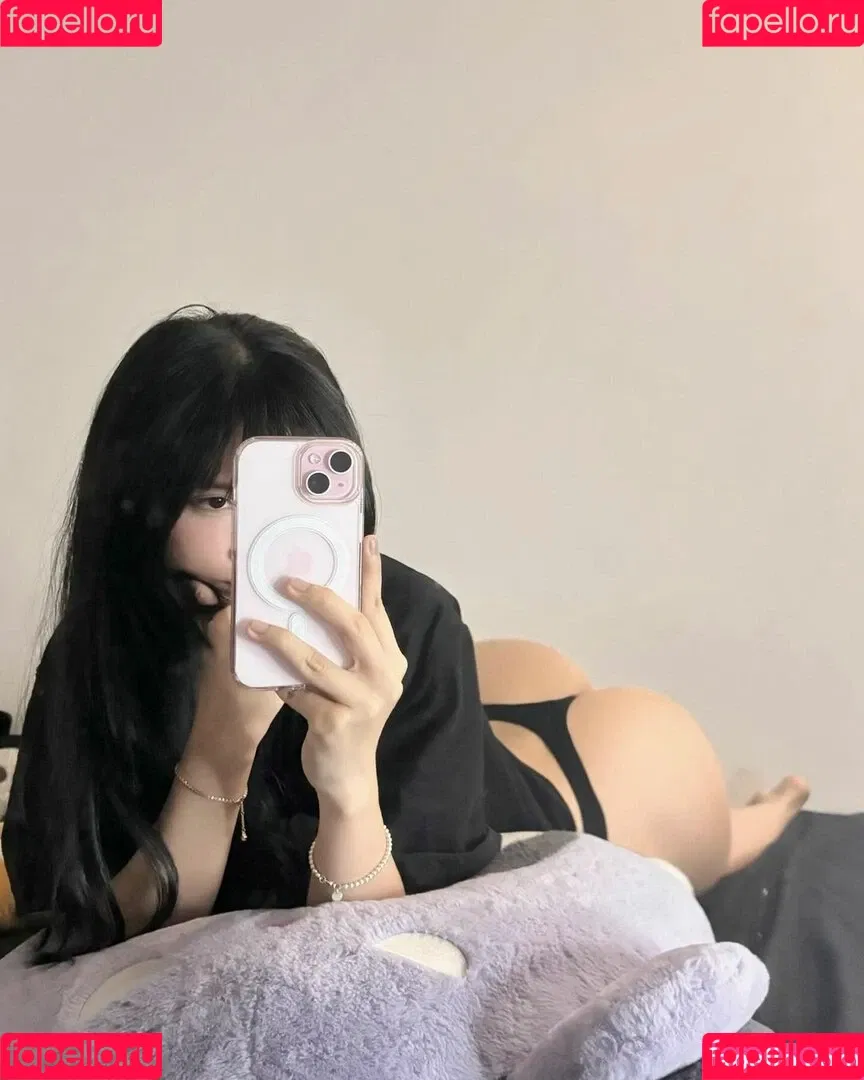 sorrylylyy Onlyfans Photo Gallery 