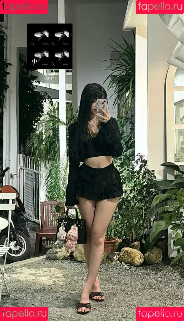 sorrylylyy Onlyfans Photo Gallery 