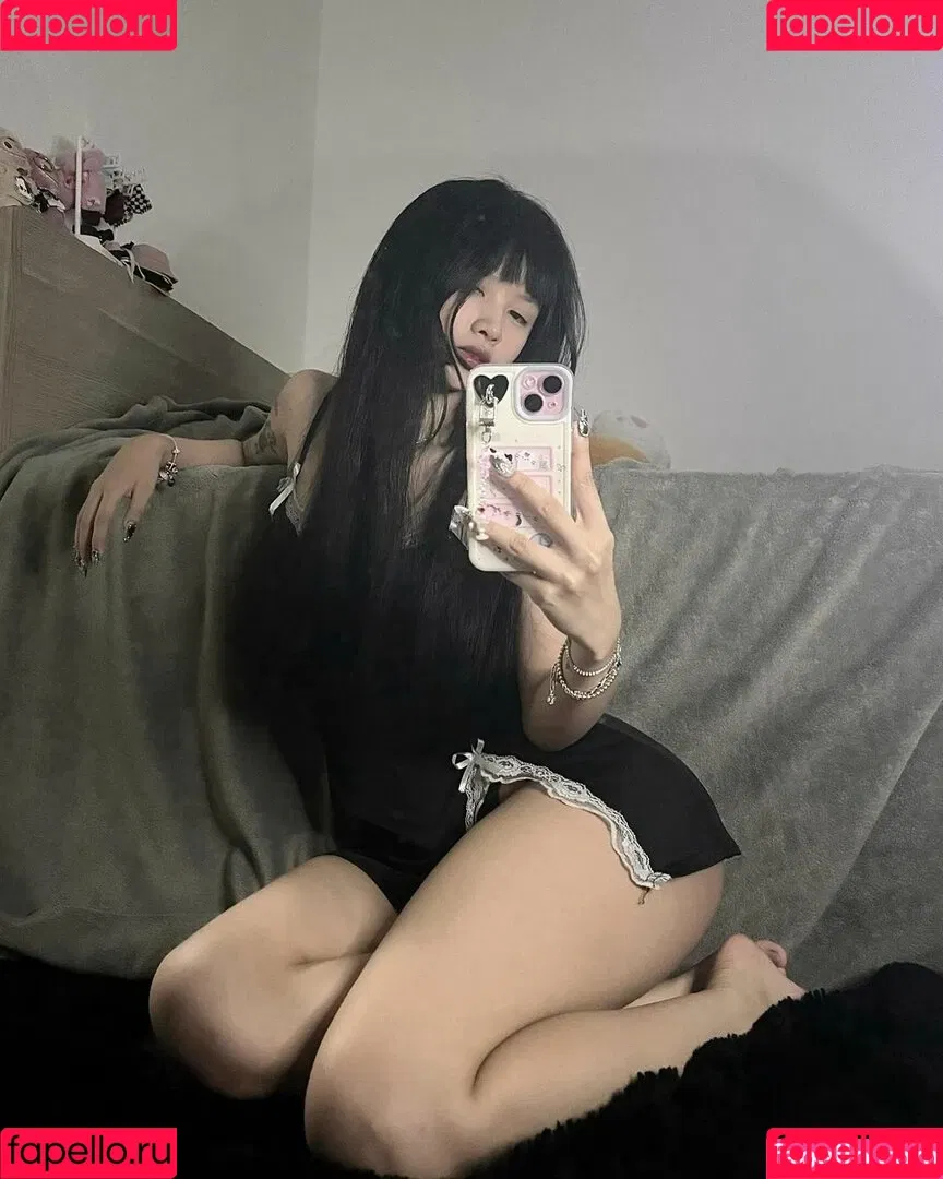 sorrylylyy Onlyfans Photo Gallery 