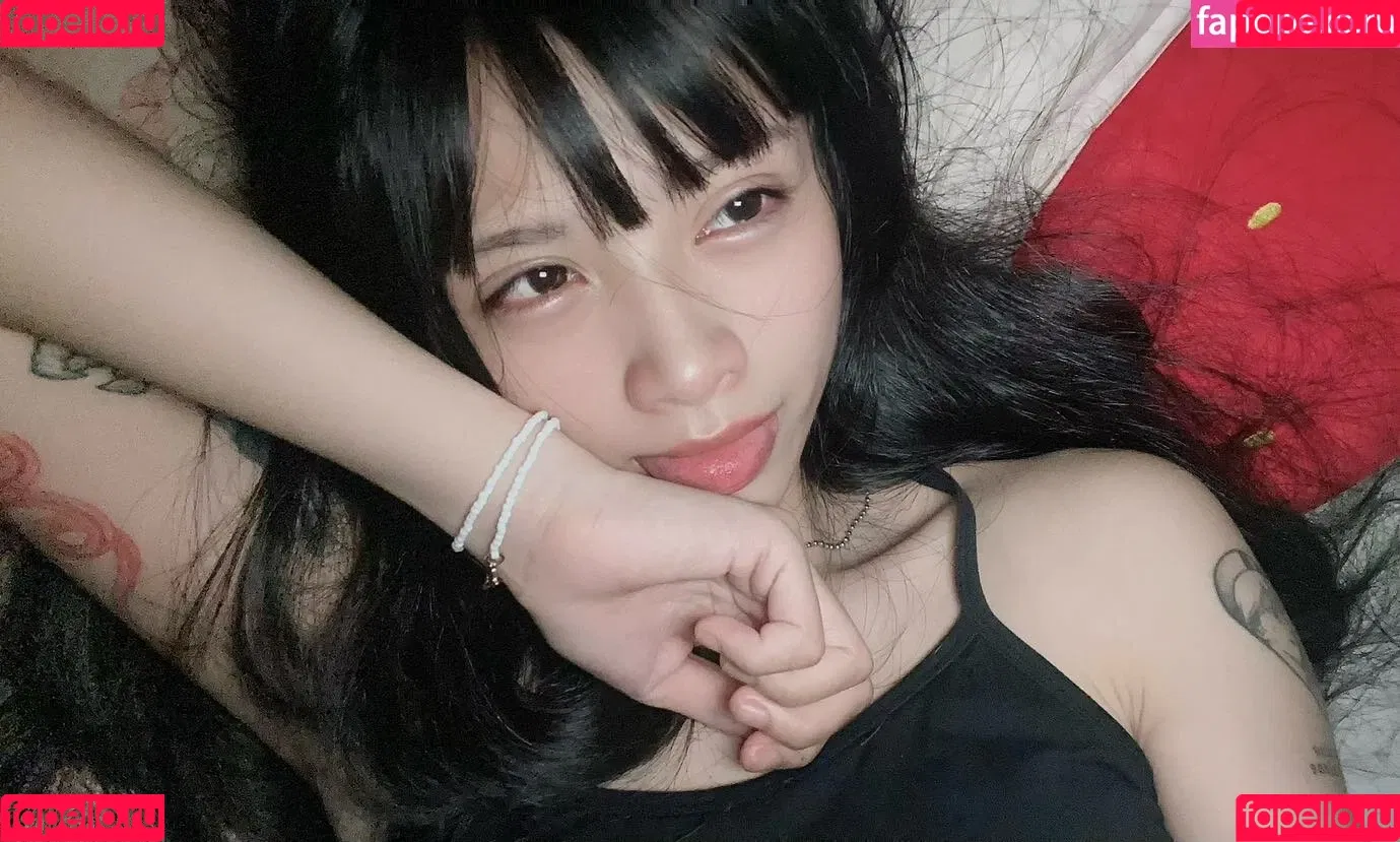 sorrylylyy Onlyfans Photo Gallery 