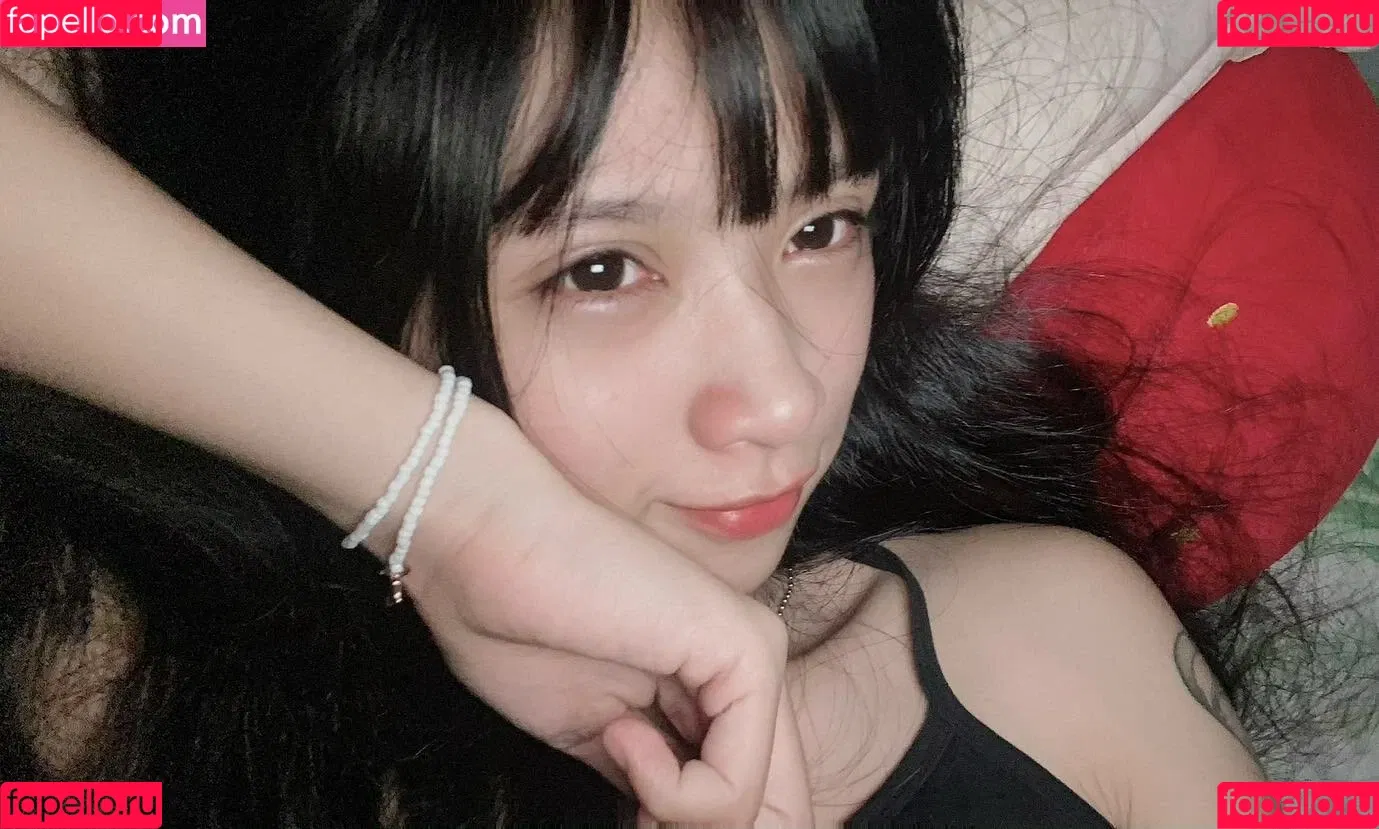 sorrylylyy Onlyfans Photo Gallery 
