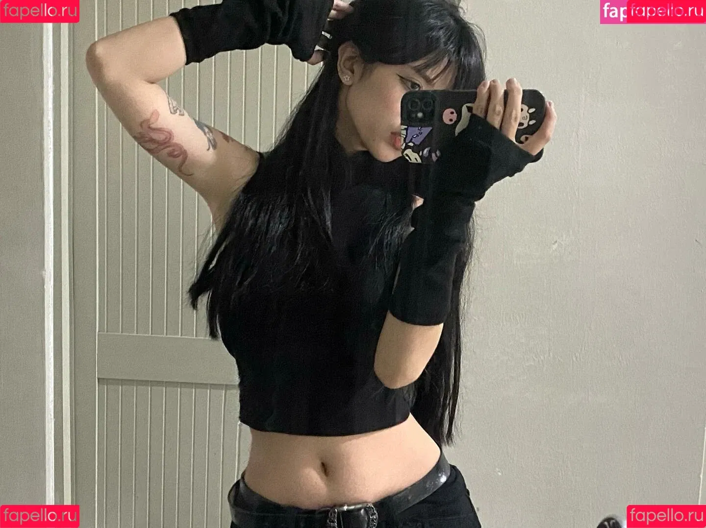 sorrylylyy Onlyfans Photo Gallery 