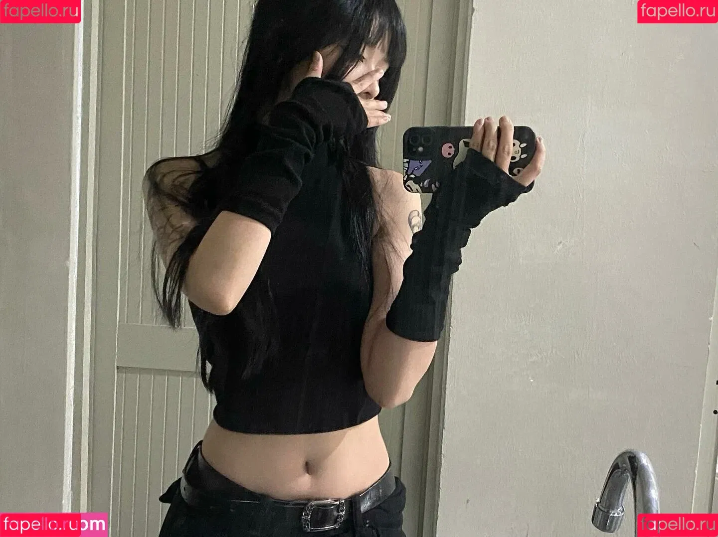 sorrylylyy Onlyfans Photo Gallery 