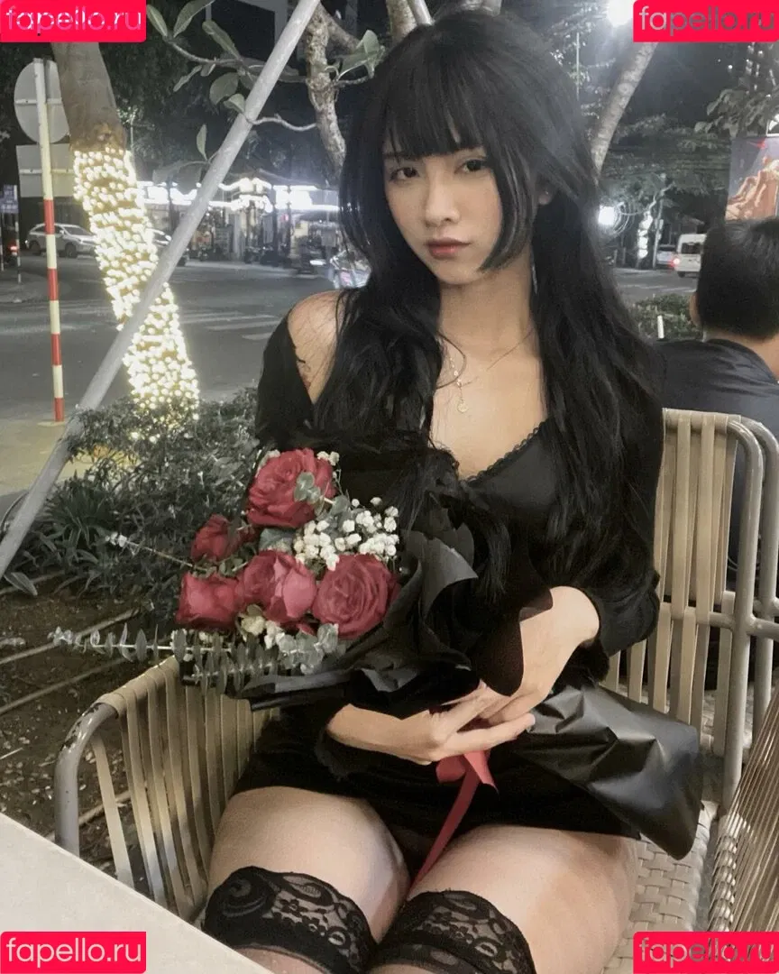 sorrylylyy Onlyfans Photo Gallery 