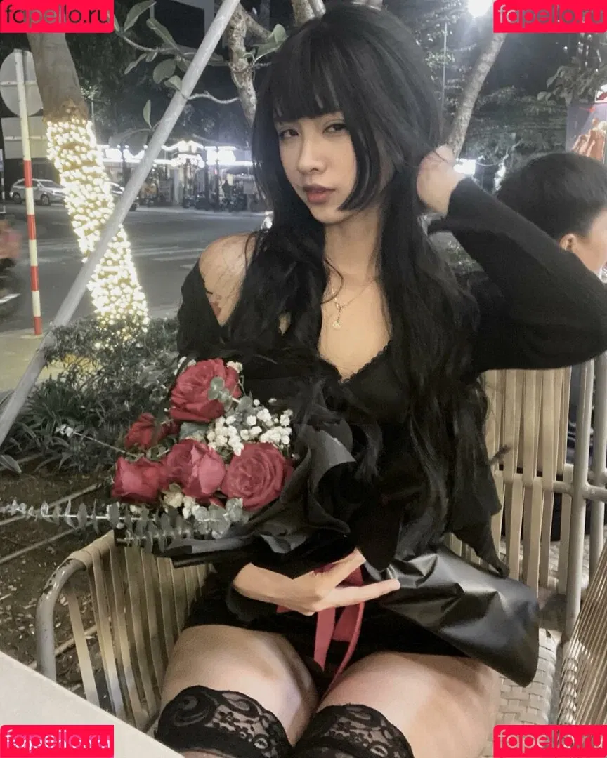 sorrylylyy Onlyfans Photo Gallery 