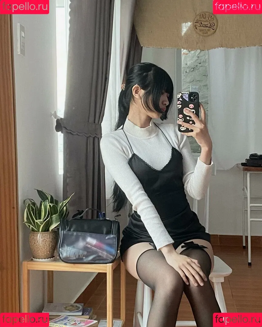 sorrylylyy Onlyfans Photo Gallery 