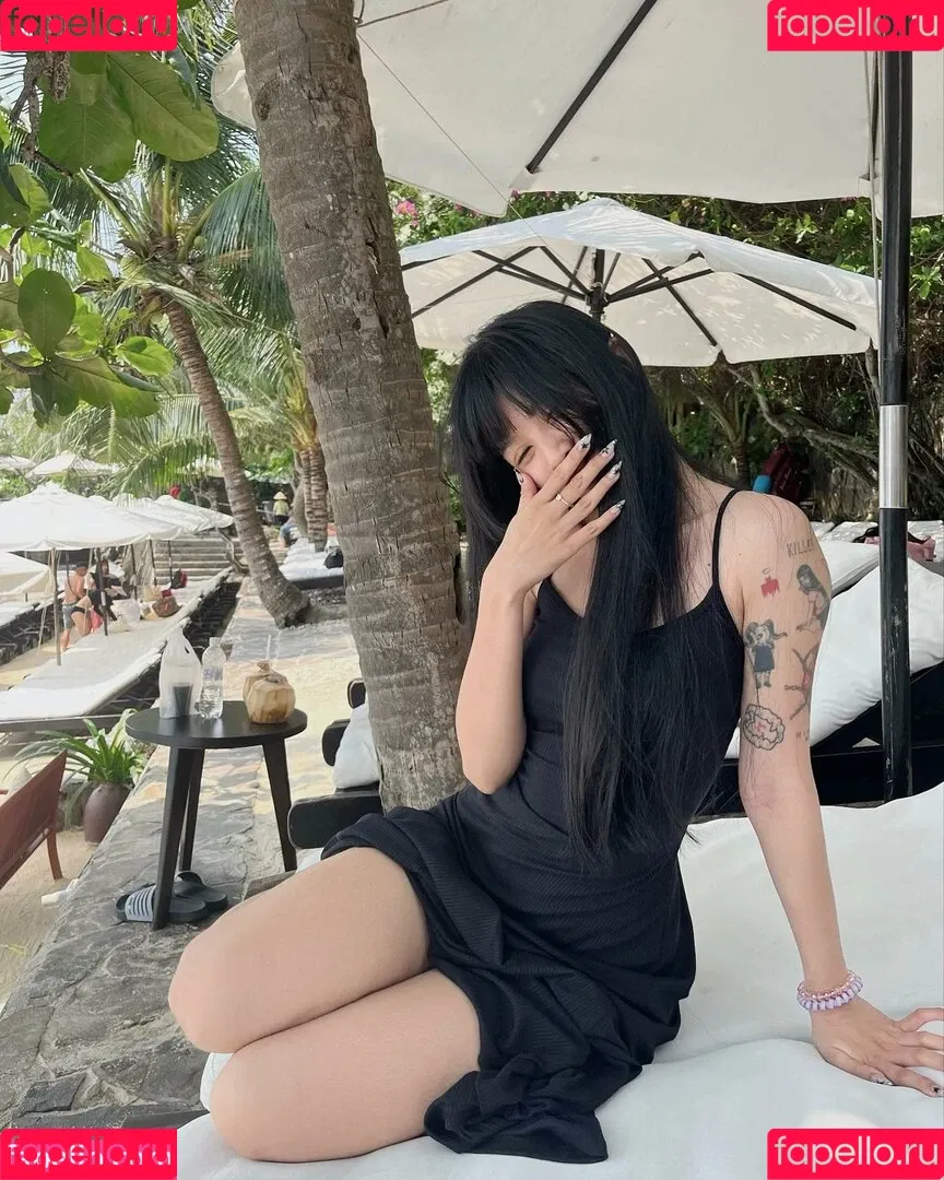 sorrylylyy Onlyfans Photo Gallery 