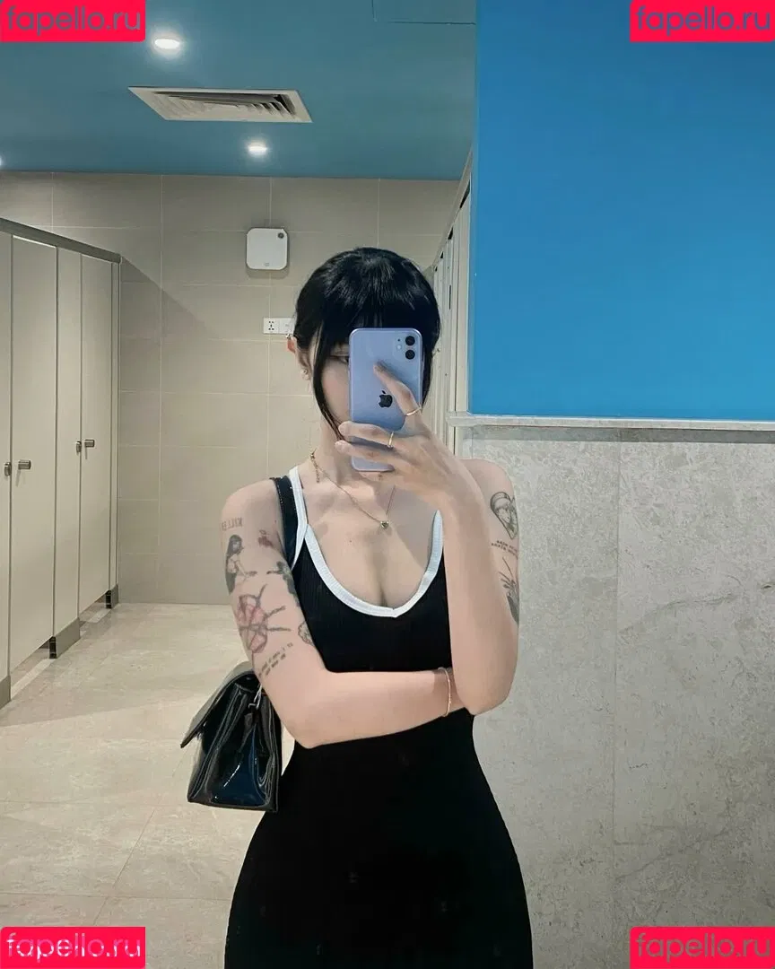 sorrylylyy Onlyfans Photo Gallery 