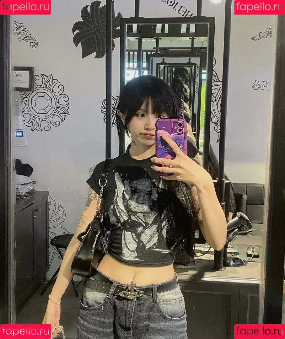 sorrylylyy Onlyfans Photo Gallery 