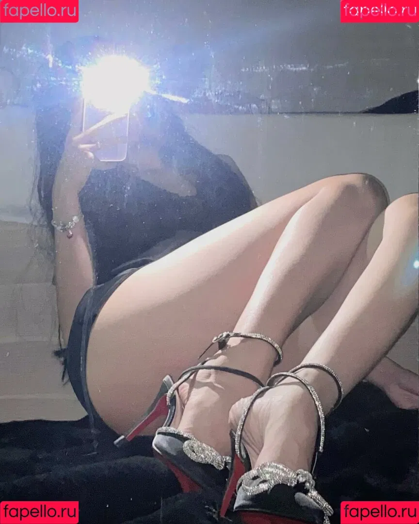 sorrylylyy Onlyfans Photo Gallery 