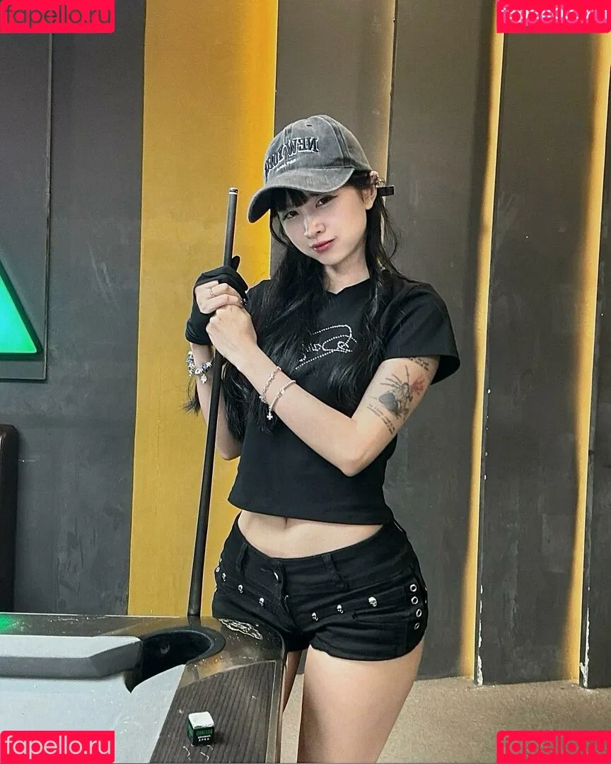 sorrylylyy Onlyfans Photo Gallery 