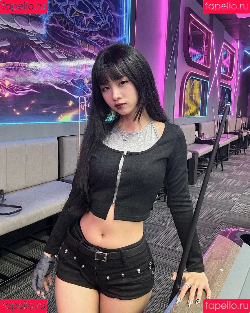 sorrylylyy Onlyfans Photo Gallery 