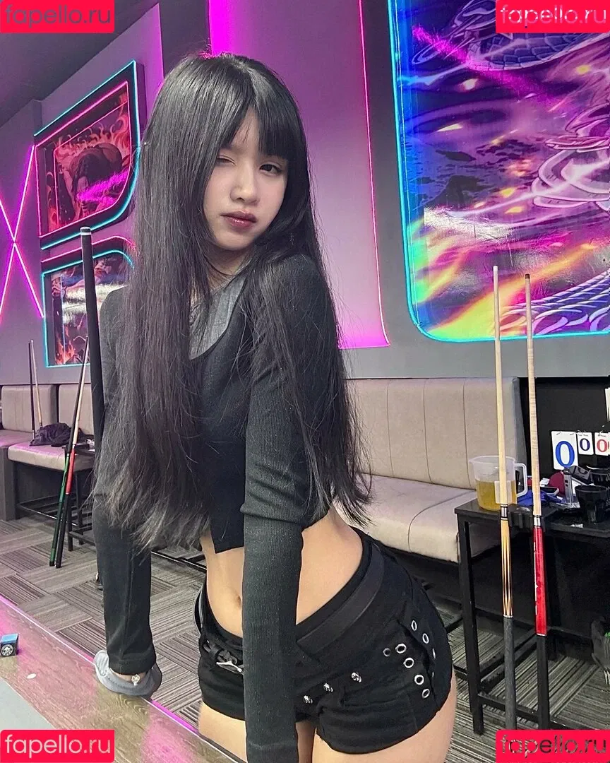 sorrylylyy Onlyfans Photo Gallery 