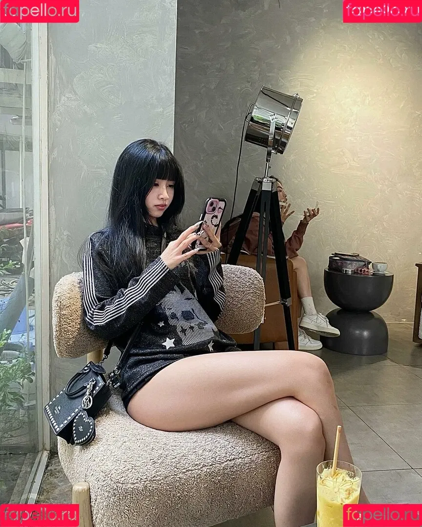 sorrylylyy Onlyfans Photo Gallery 