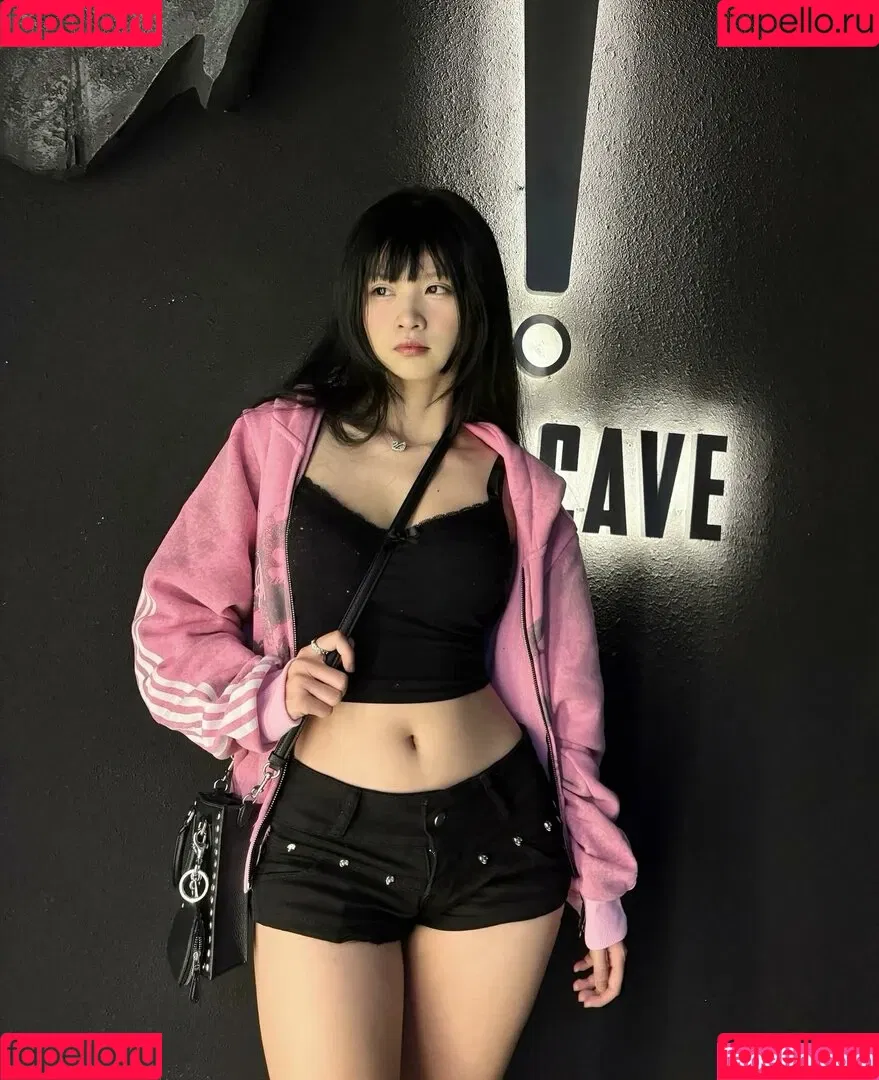 sorrylylyy Onlyfans Photo Gallery 