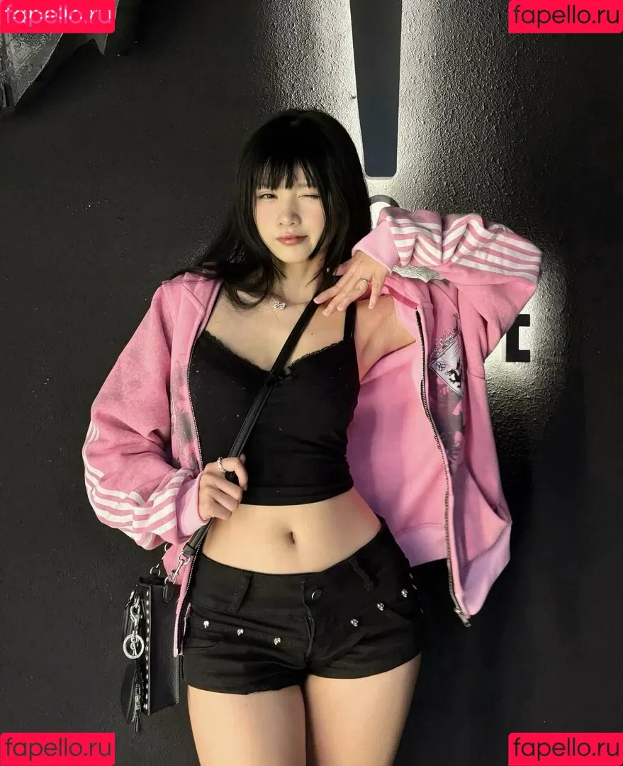 sorrylylyy Onlyfans Photo Gallery 