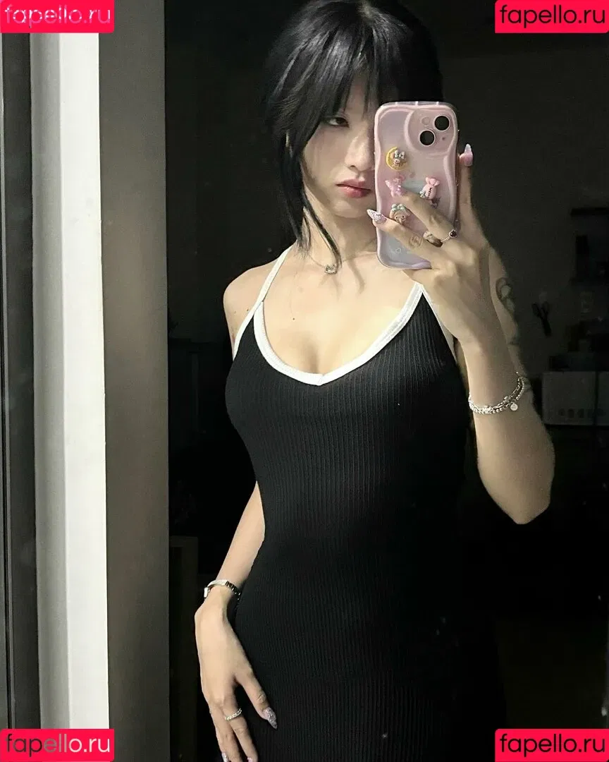 sorrylylyy Onlyfans Photo Gallery 