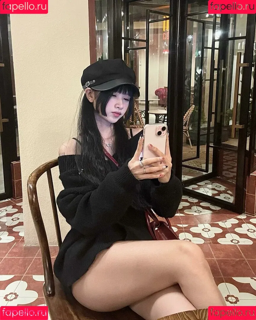 sorrylylyy Onlyfans Photo Gallery 