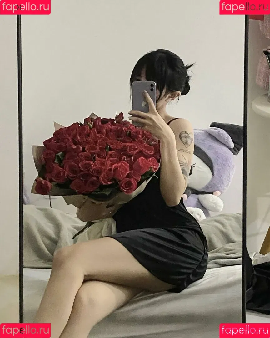sorrylylyy Onlyfans Photo Gallery 