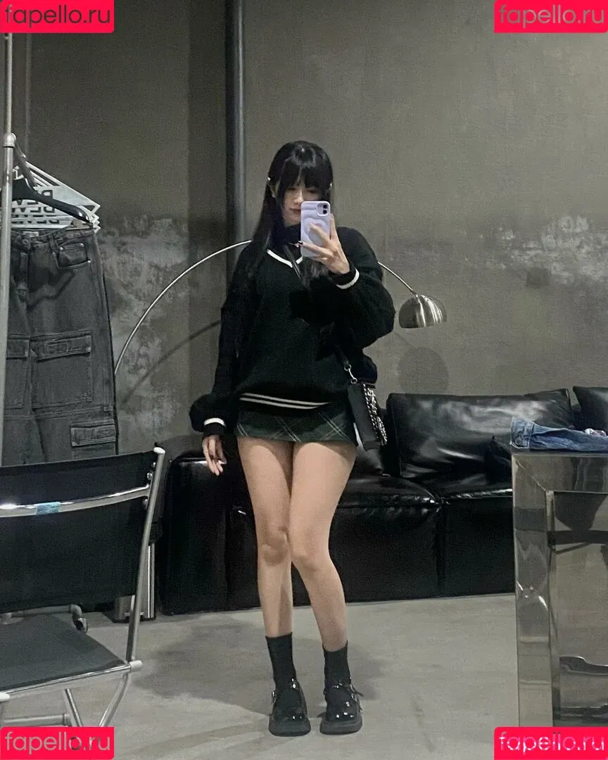 sorrylylyy Onlyfans Photo Gallery 