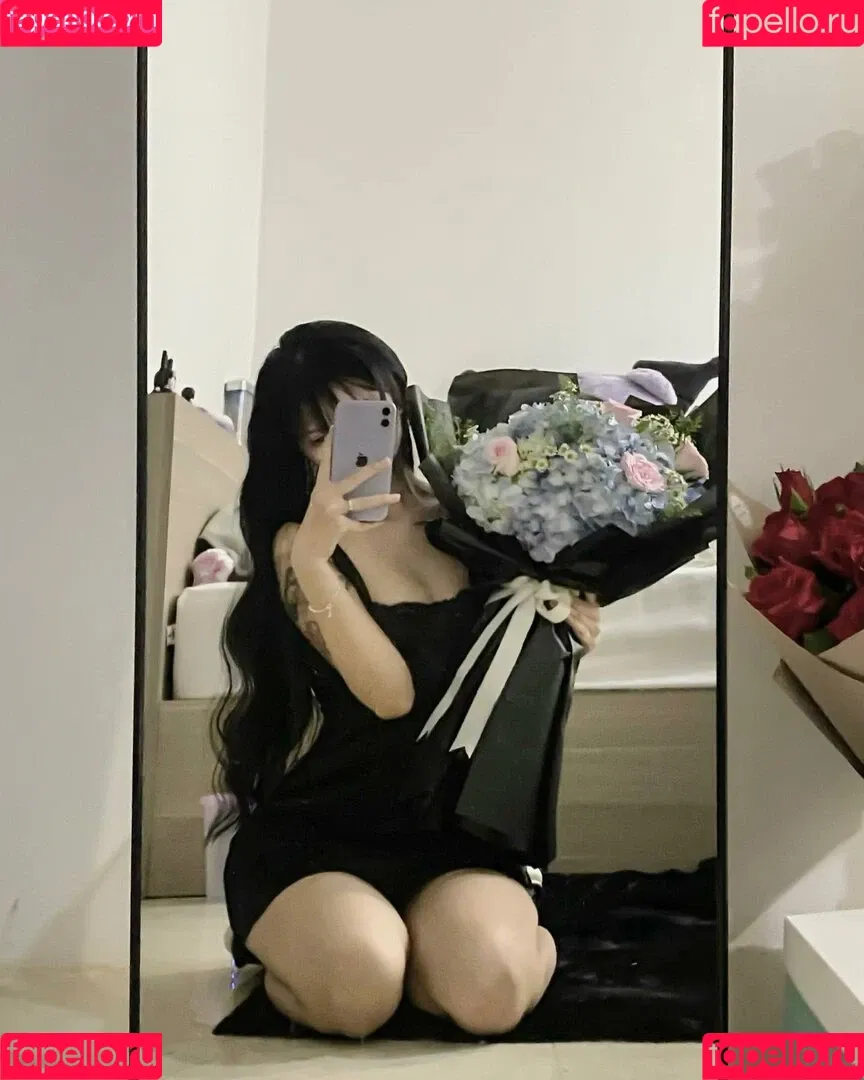 sorrylylyy Onlyfans Photo Gallery 