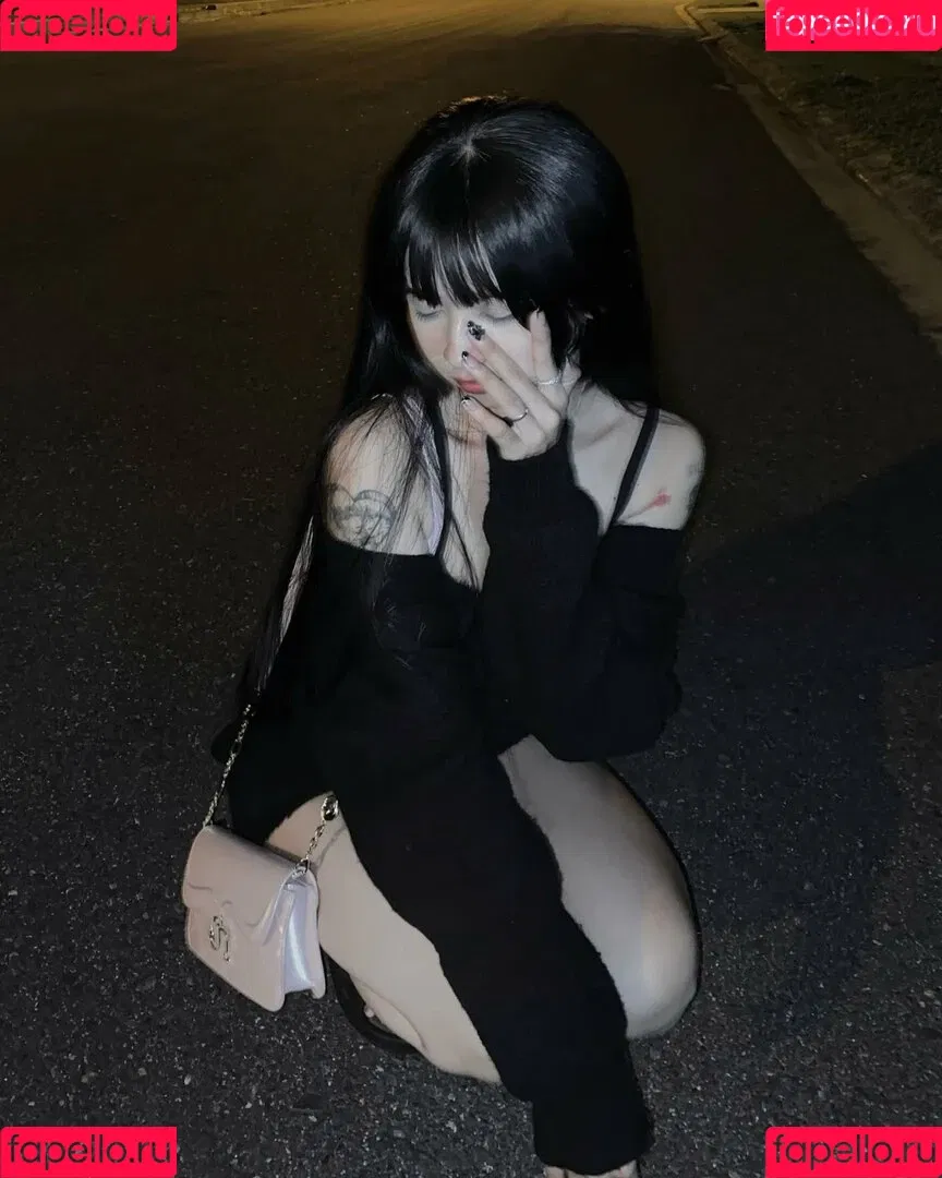 sorrylylyy Onlyfans Photo Gallery 
