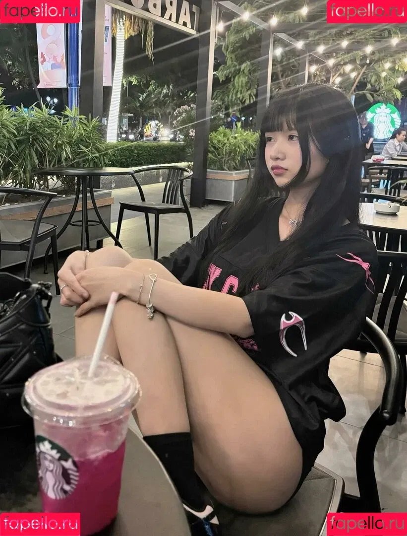 sorrylylyy Onlyfans Photo Gallery 