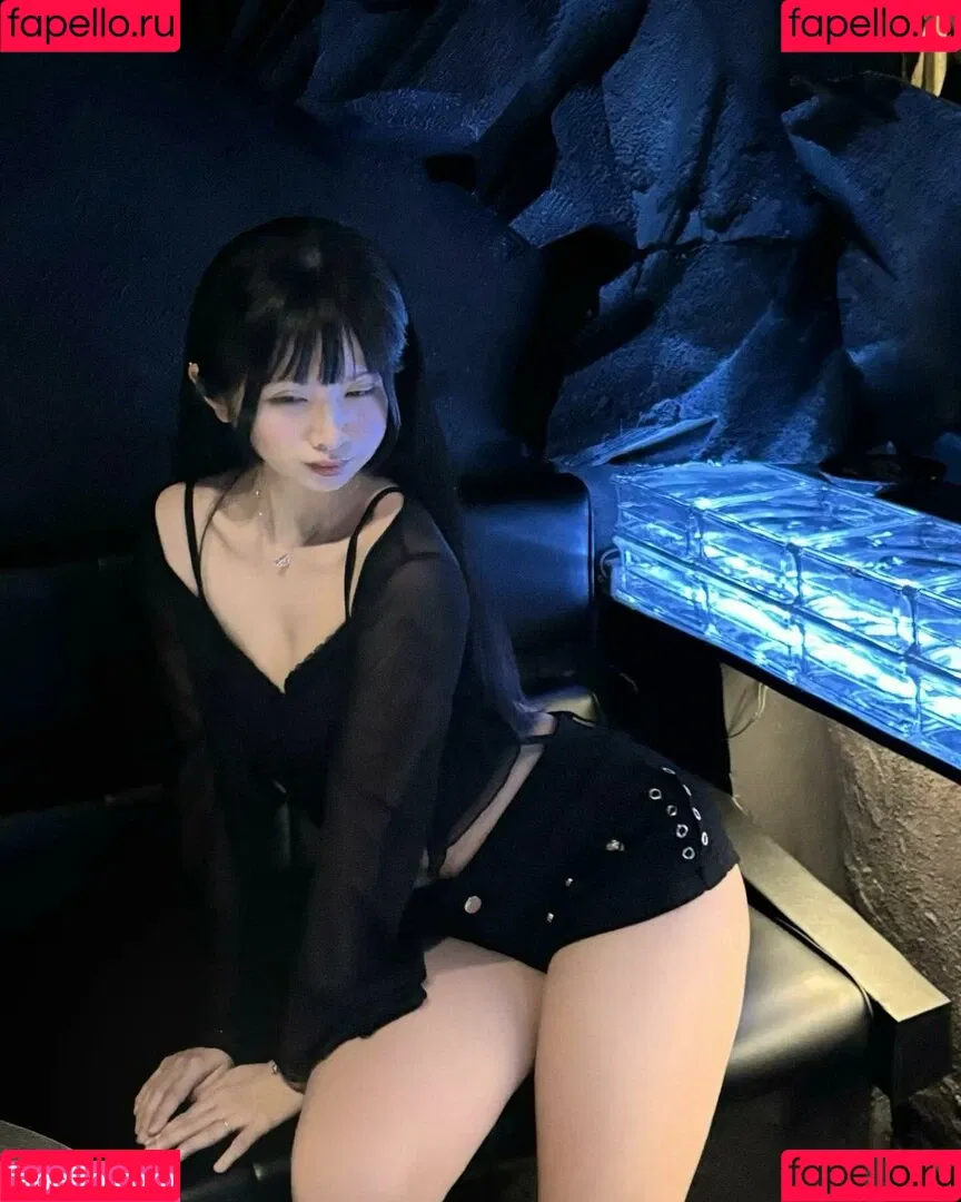 sorrylylyy Onlyfans Photo Gallery 