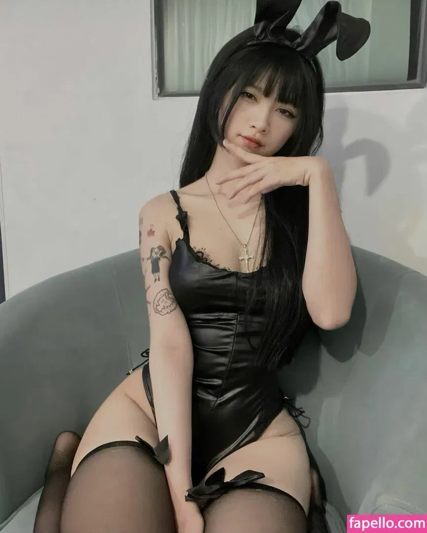 sorrylylyy Onlyfans Photo Gallery 