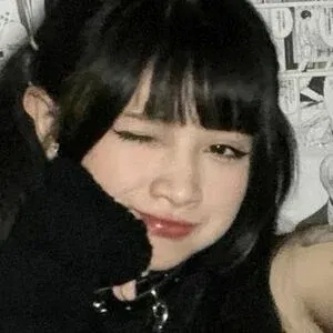 sorrylylyy Onlyfans Photo Gallery 