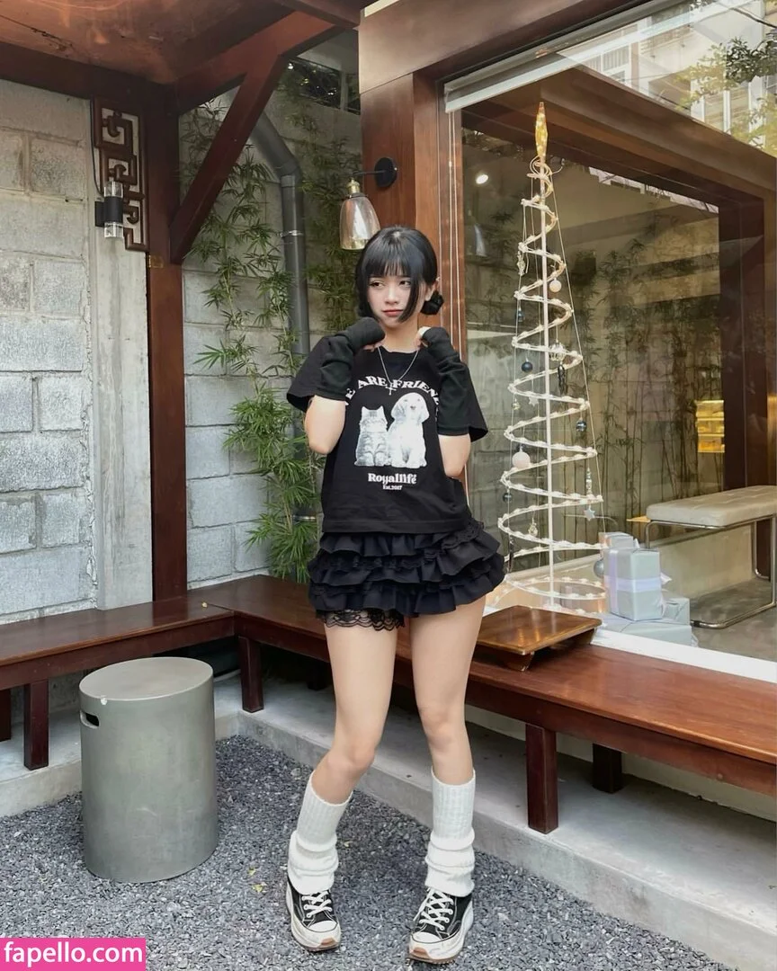 sorrylylyy Onlyfans Photo Gallery 