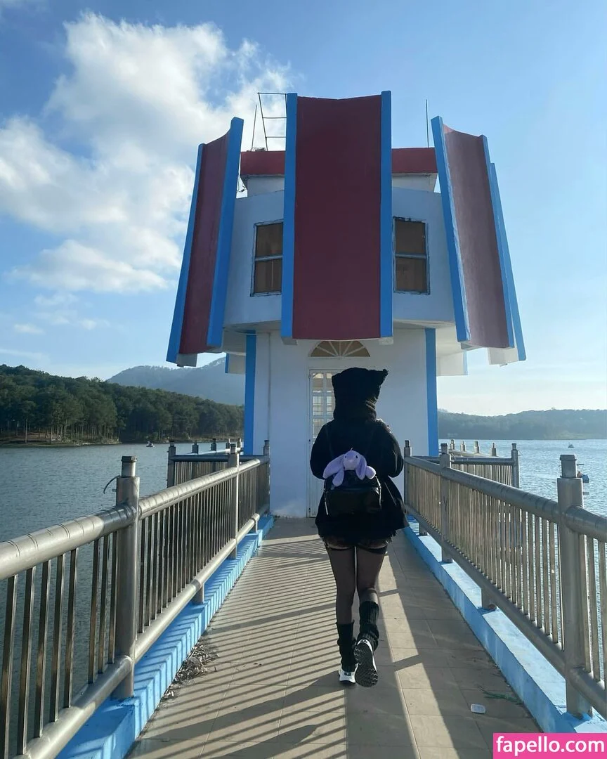 sorrylylyy Onlyfans Photo Gallery 