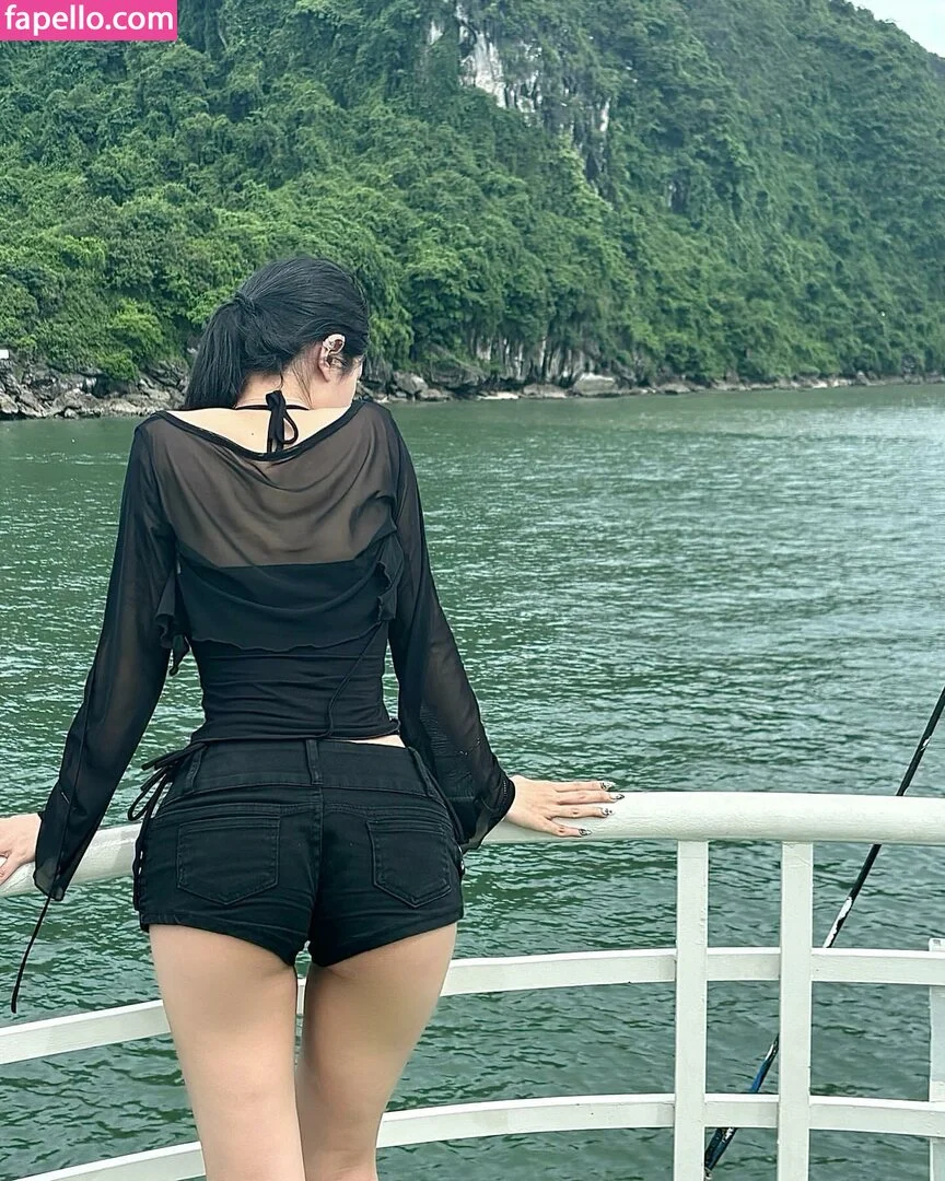 sorrylylyy Onlyfans Photo Gallery 