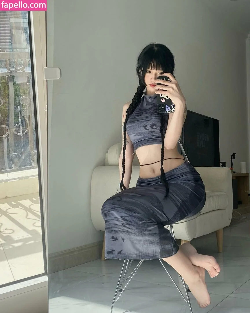 sorrylylyy Onlyfans Photo Gallery 