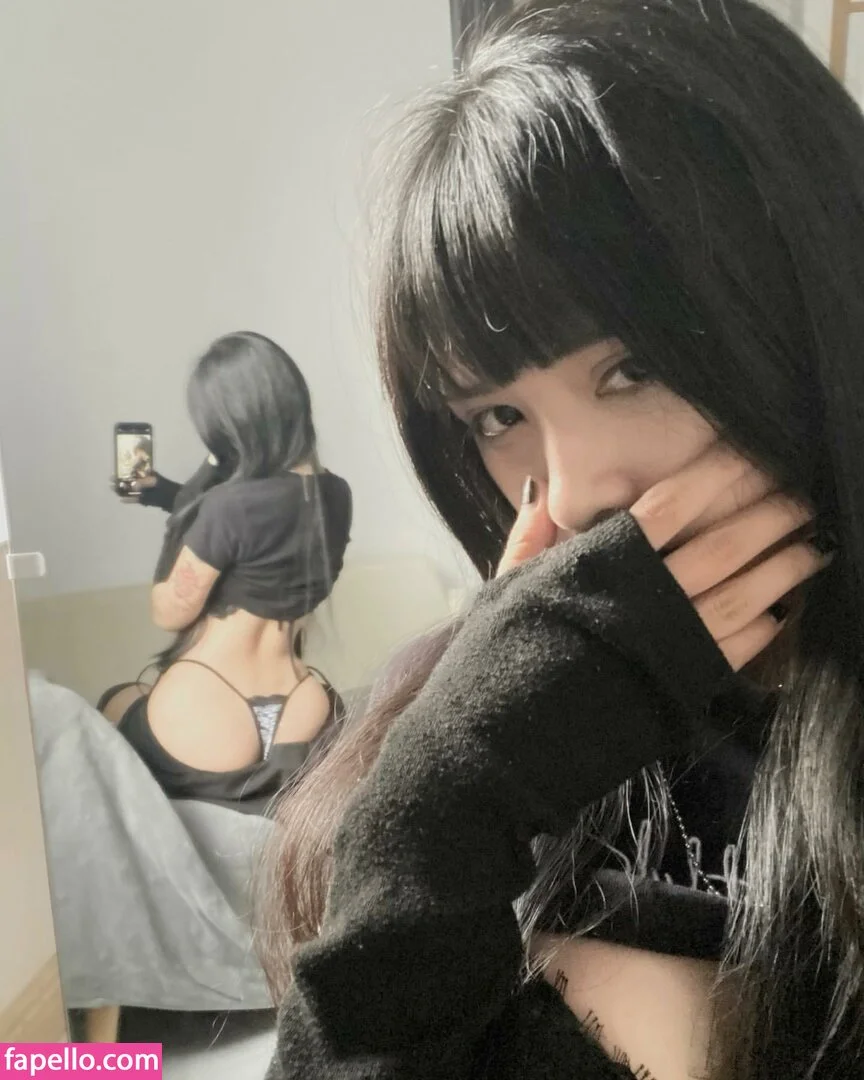 sorrylylyy Onlyfans Photo Gallery 