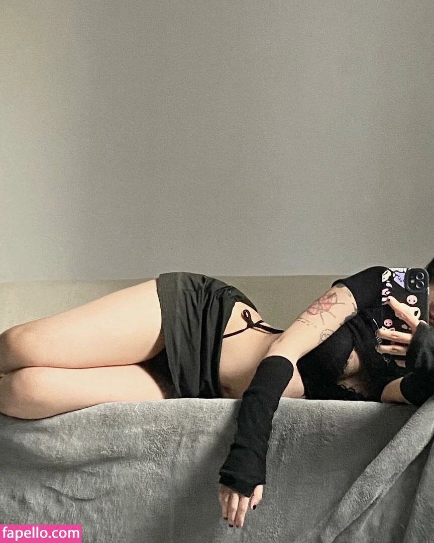 sorrylylyy Onlyfans Photo Gallery 