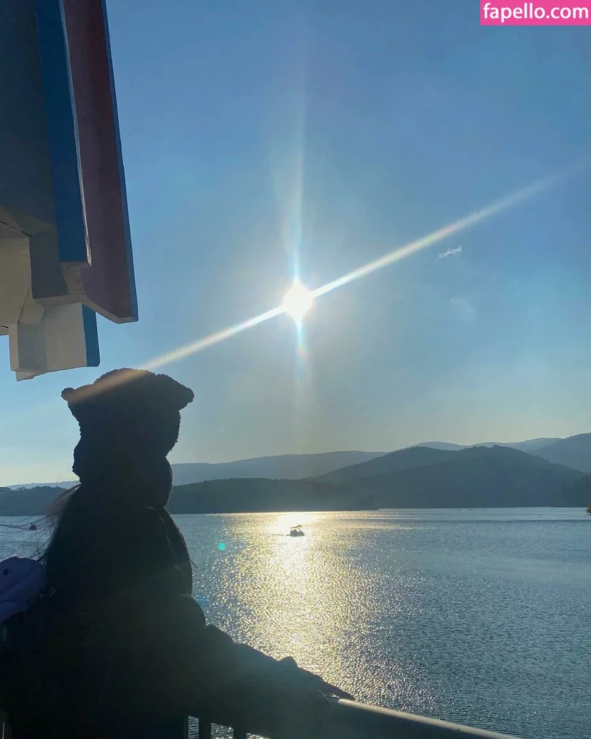 sorrylylyy Onlyfans Photo Gallery 