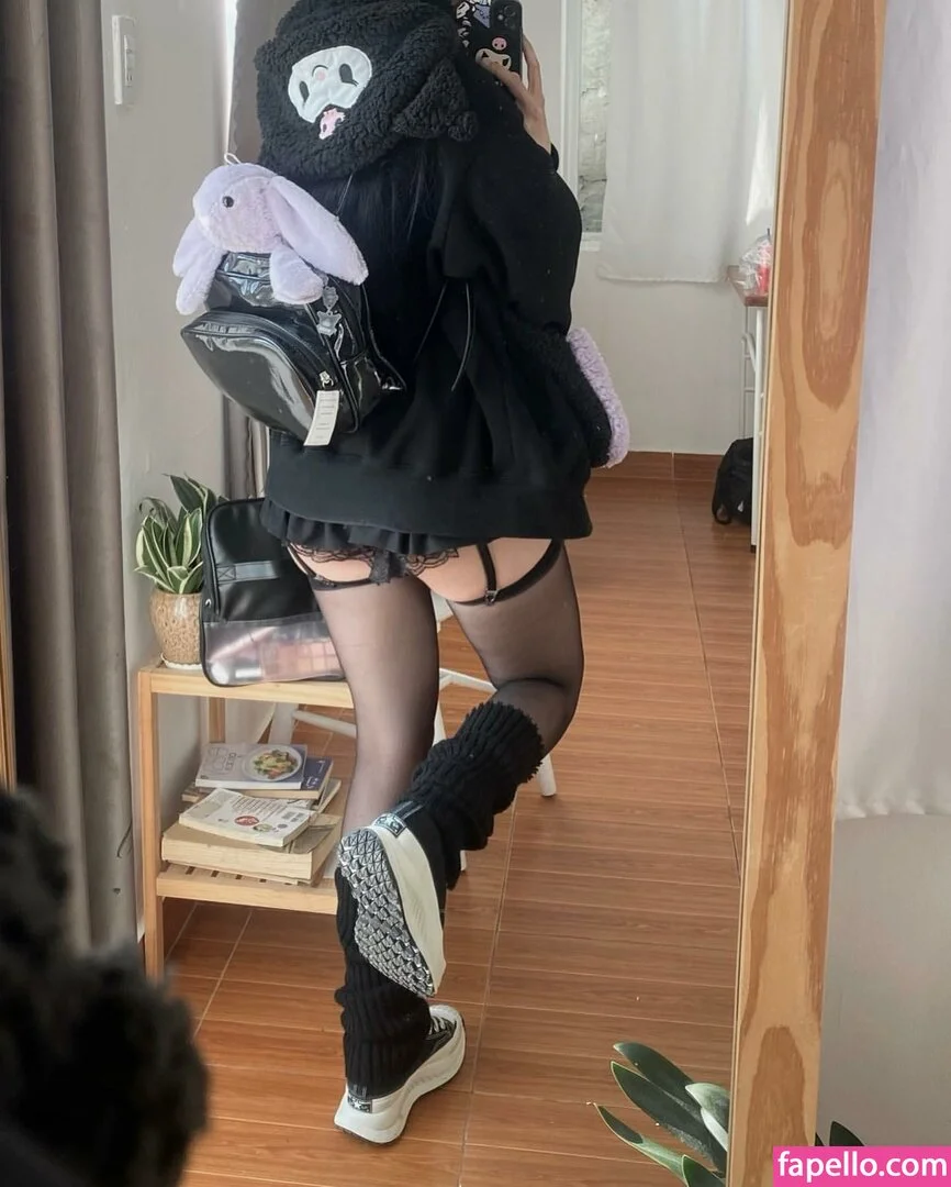 sorrylylyy Onlyfans Photo Gallery 