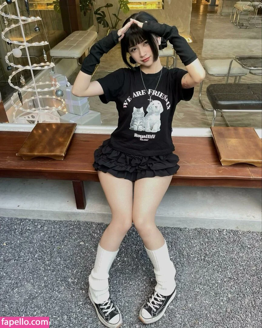 sorrylylyy Onlyfans Photo Gallery 