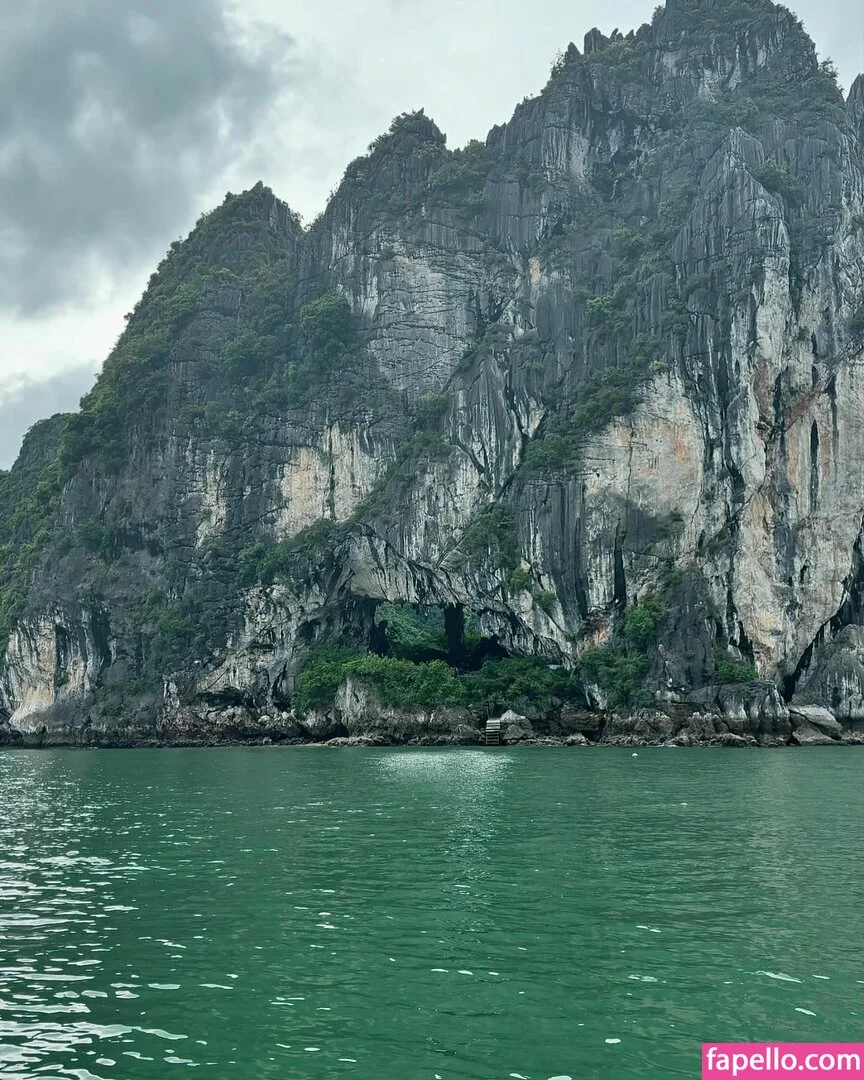 sorrylylyy Onlyfans Photo Gallery 