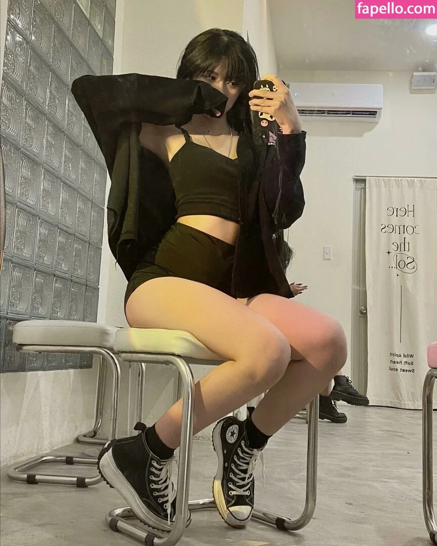 sorrylylyy Onlyfans Photo Gallery 